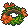 Galarica Wreath